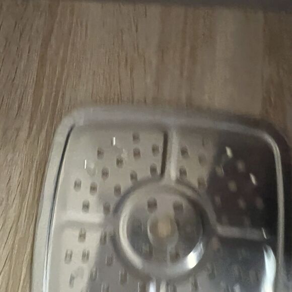 All in One Pan Copper Chef Pan 9.5-Inch Nonstick Deep Square Induction Frying - Picture 2 of 13